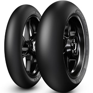 metzeler_racetec_td_slick